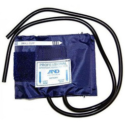 Манжета стандартная A&D UA-200-01