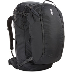 Рюкзак Thule Landmark 70L (черный)
