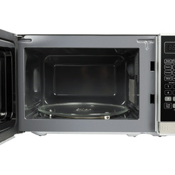 Микроволновая печь MAUNFELD MFSMO.20.7SGB