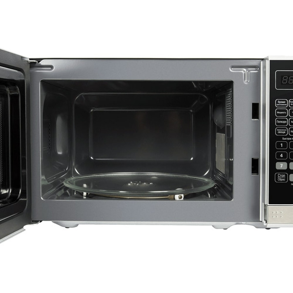 Микроволновая печь MAUNFELD MFSMO.20.7SGB