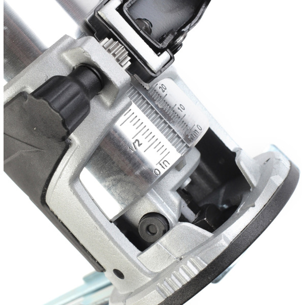 Фрезер Patriot ER 100 (150300100)