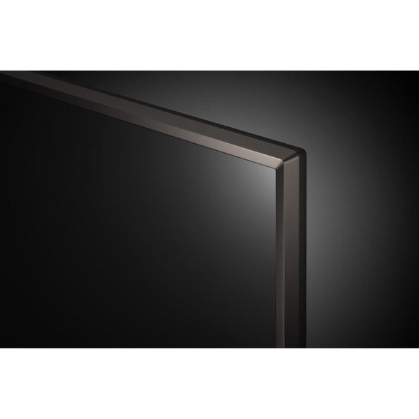 Телевизор LG 55UK6100PLA