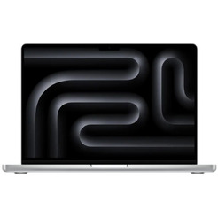Ноутбук Apple Macbook Pro 14.2" M4 Pro MX2E3HN/A