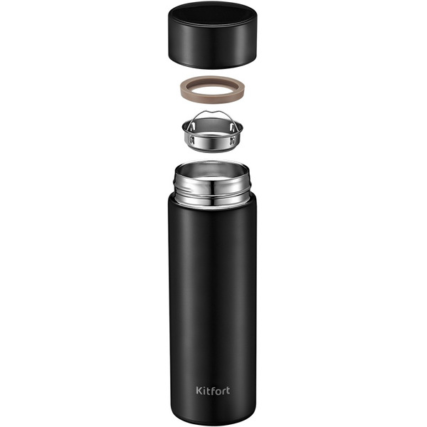 Термос Kitfort KT-1220