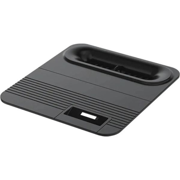 Увлажнитель воздуха Royal Clima Asti RUH-AS450/5.0E-BL