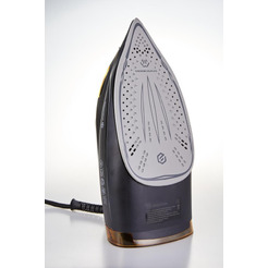 Утюг Evolution I-2845