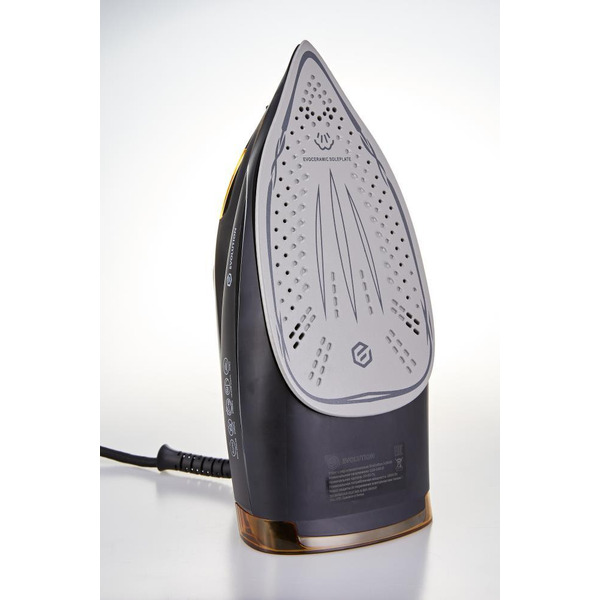 Утюг Evolution I-2845