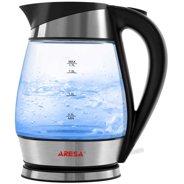 Электрочайник ARESA AR-3441