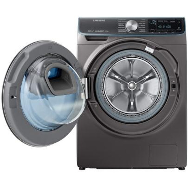 Стиральная машина SAMSUNG W90M74LNOO/LP