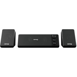 Акустика Oklick GMNG OK-450