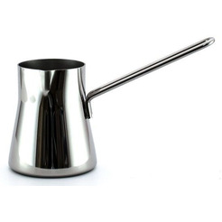 Турка Кухар Либерика КТ-450Л2