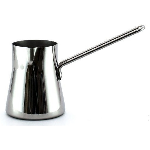 Турка Кухар Либерика КТ-450Л2