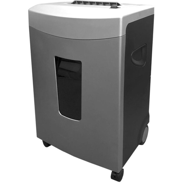 Шредер Office Kit S220 (3,9)