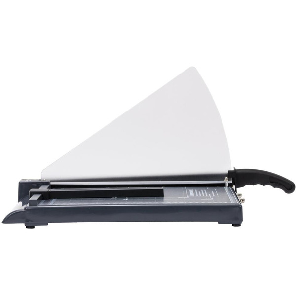 Резак сабельный BRAUBERG TSP-412 (532987)