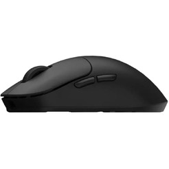 Мышь Lunacy One LMOB (черный)