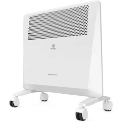 Конвектор Royal Clima Astoria Elettronico REC-AT2000E