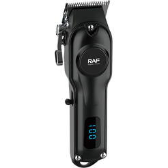 Машинка для стрижки Raf R.4022B