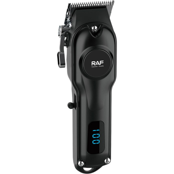 Машинка для стрижки Raf R.4022B