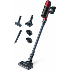 Пылесос Tefal TY6878WO RH68