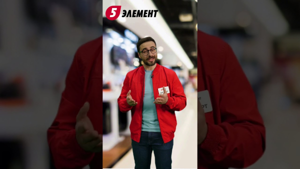 Игровое кресло Evolution Nomad (серый)