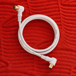 Кабель Rexant 18-0112