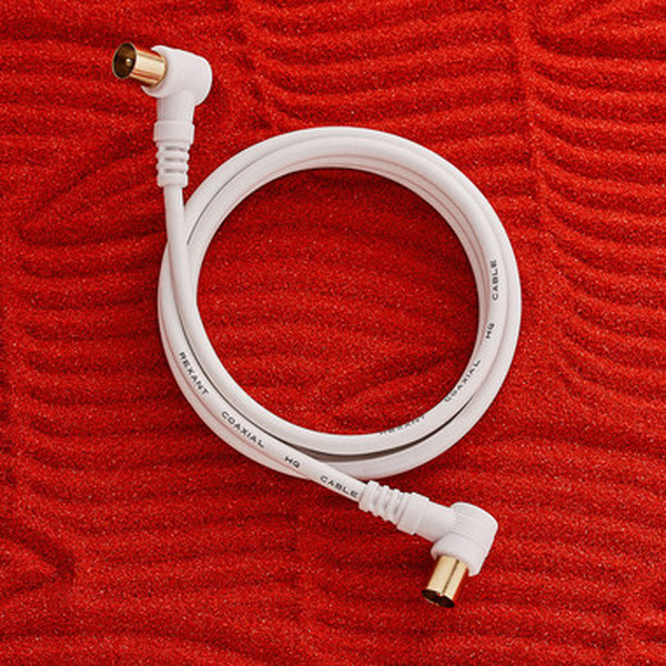 Кабель Rexant 18-0112