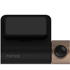 Видеорегистратор 70mai Dash Cam Lite (Midrive D08)