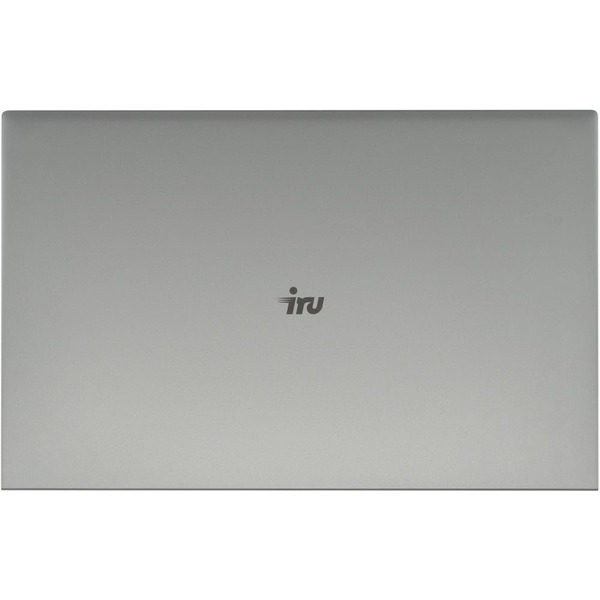 Ноутбук IRU Planio 15INP 2023736
