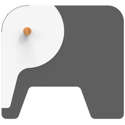 Стол Comf-Pro Elephant Desk UR-3