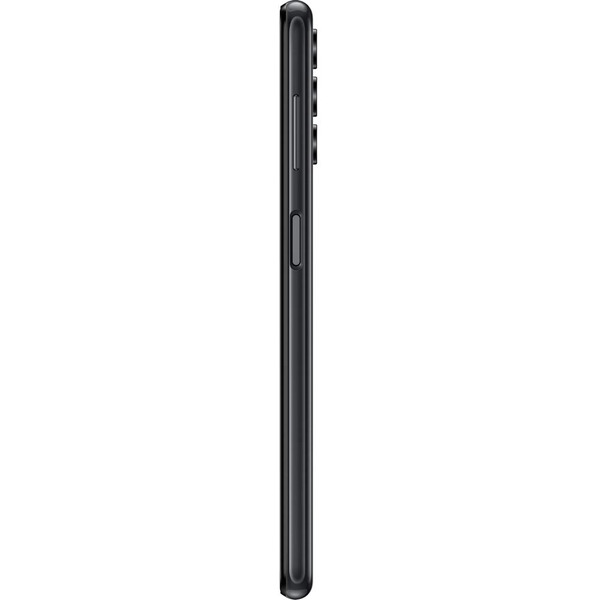 Смартфон Samsung Galaxy A04s 3GB/32GB  (SM-A047) черный