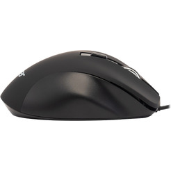 Мышь Acer OMW120