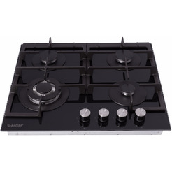 Варочная панель EXITEQ EXH-305