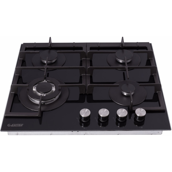 Варочная панель EXITEQ EXH-305