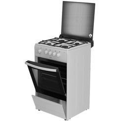 Плита газовая бытовая DARINA 1B GM441 005 W