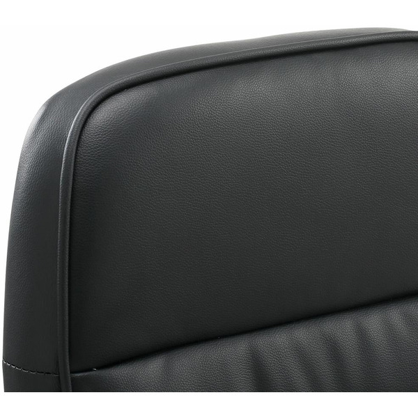 Кресло Brabix Stark EX-547 (черный)