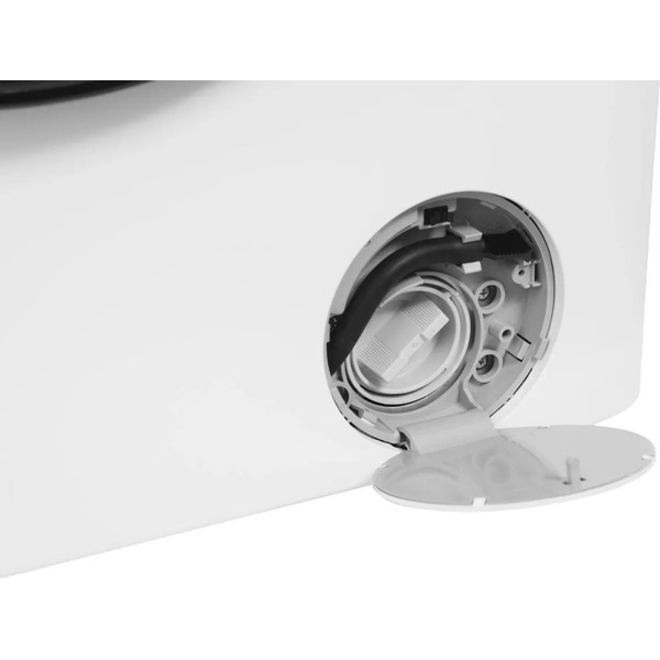 Стирально-сушильная машина Hyundai WFD8402