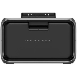 Дополнительная батарея EcoFlow RIVER 3 EB 600
