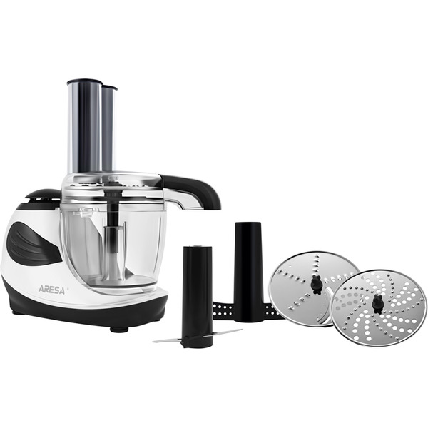 Кухонный комбайн Aresa AR-1706
