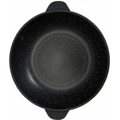 Жаровня Гардарика 1826-04-10