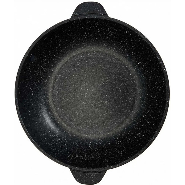 Жаровня Гардарика 1826-04-10