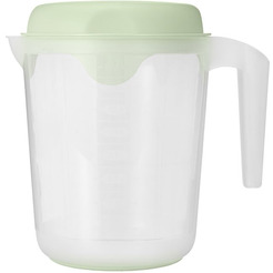 Кувшин для блендера Phibo 435213109 (зеленый)