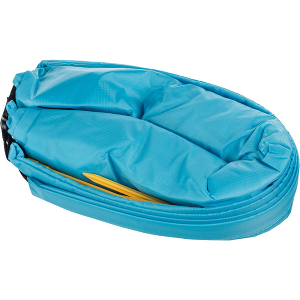 Туристический коврик Coyote TBD0426810802A
