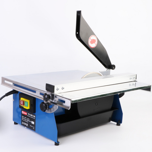 Плиткорез электрический Диолд ПЭ-500/180 (20021011)