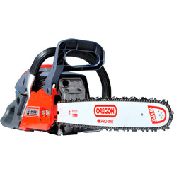 Бензопила Efco MTH 510 (50319012E1A)