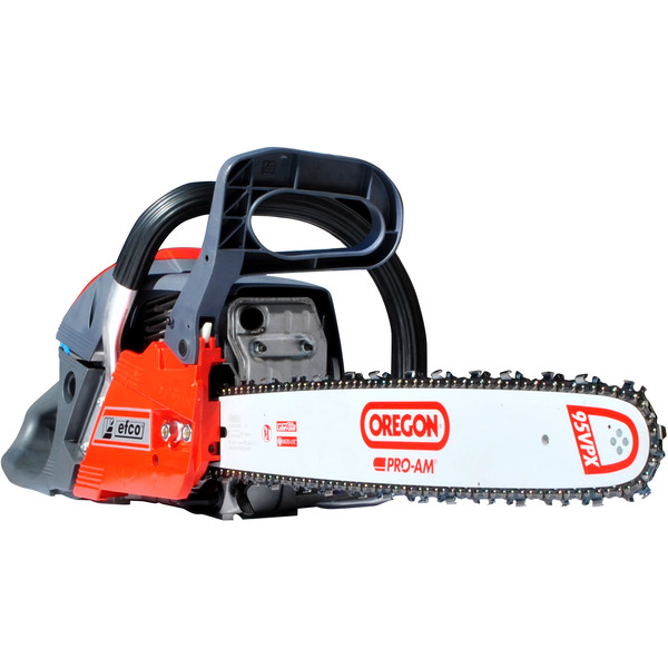 Бензопила Efco MTH 510 (50319012E1A)