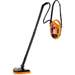 Пароочиститель Kitfort КТ-9158-2