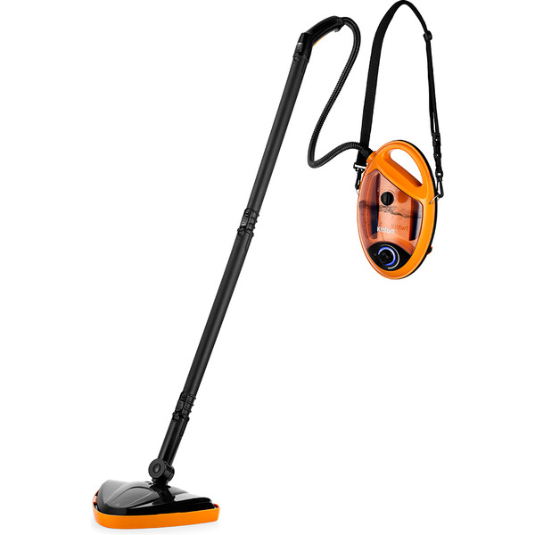 Пароочиститель Kitfort КТ-9158-2