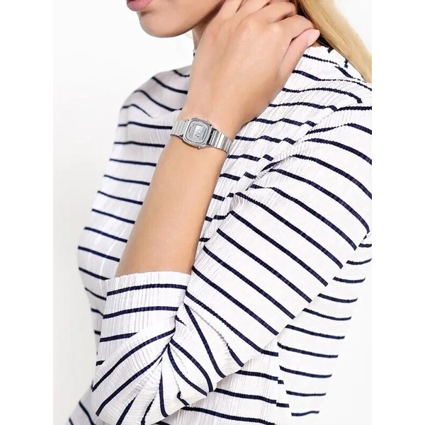 Наручные часы Casio LA670WEA-7E