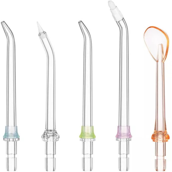 Ирригатор Kitfort KT-2919-2