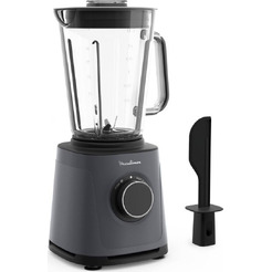 Блендер стационарный MOULINEX LM771BF0